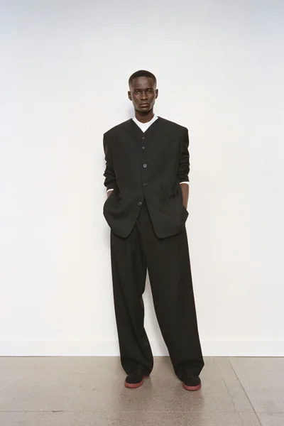 Look 19